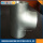 ASTM A403 SS304 8Inch Stainless Equal Tee